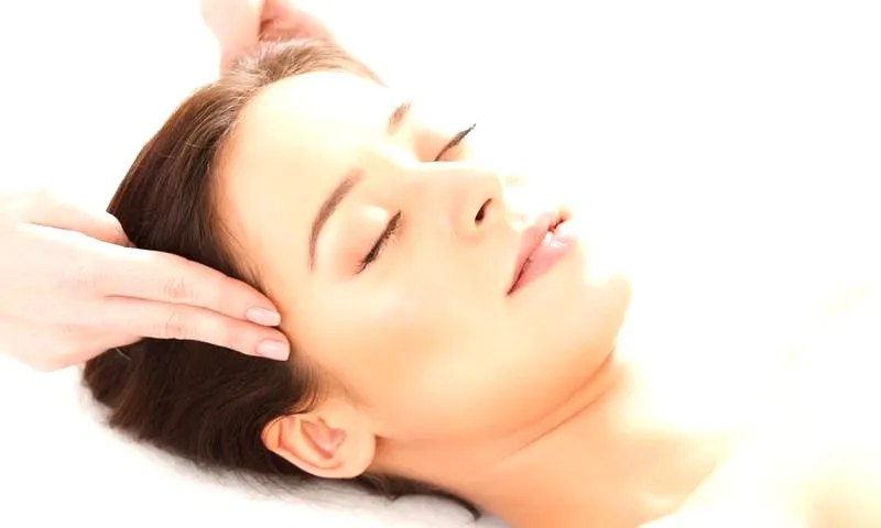 Co warto wiedzieć o kraniosakralnej terapii?