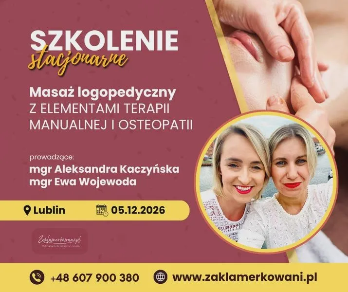 Czy w 2026 roku gabinety masażu będą dostępne dla klientów?