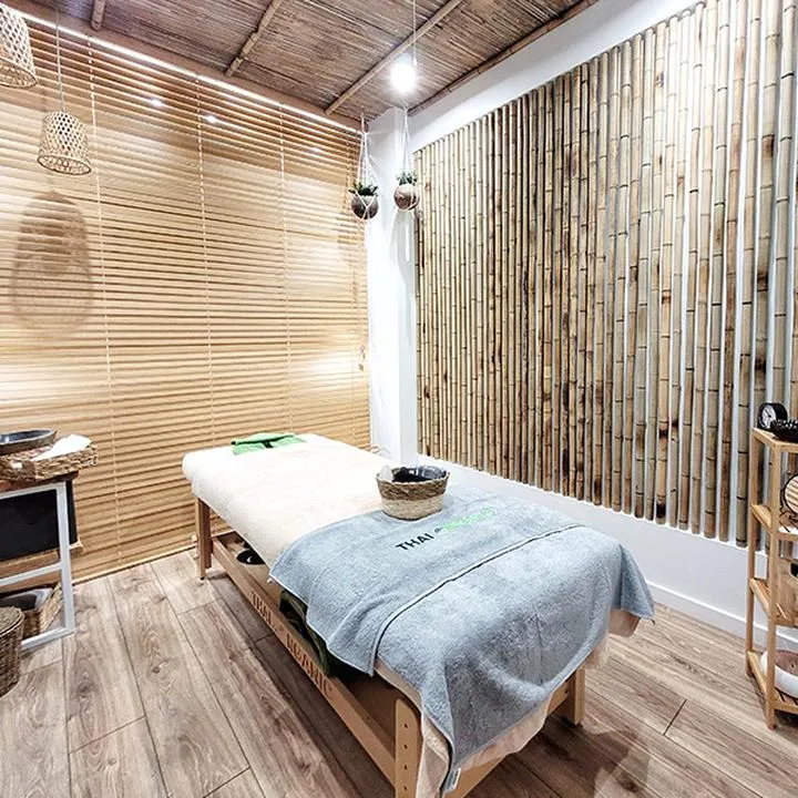 Czy w marcu 2026 roku salony masażu będą dostępne? Sprawdź najnowsze informacje!