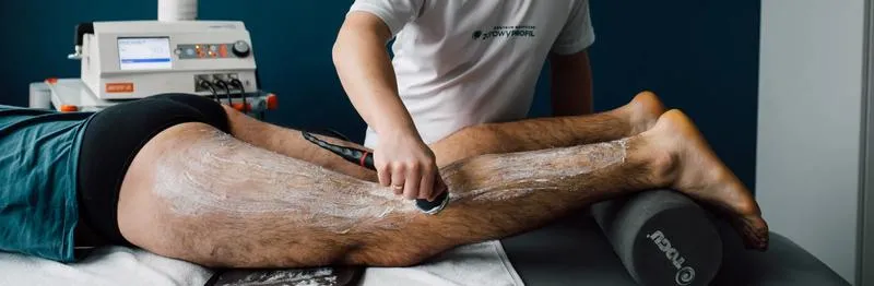 Czym jest terapia Indiba i jak może poprawić Twoje samopoczucie?