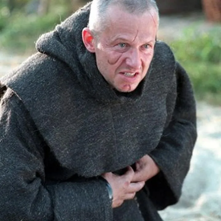 Gdzie i kiedy odbywa się rehabilitacja Jacka Soplicy? Odkryj tajemnice tego procesu