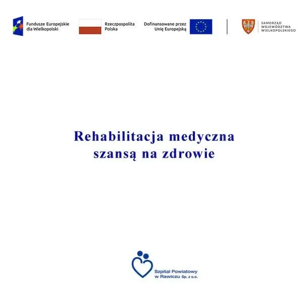 Gdzie studiować rehabilitację? Odkryj najlepsze uczelnie w Polsce