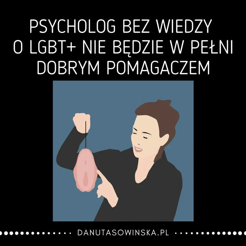 Gdzie znaleźć skuteczną terapię konwersyjną? Przewodnik po dostępnych opcjach