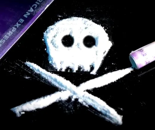 Ile czasu potrzebujesz na skuteczną terapię narkotykową?