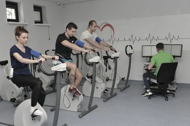 Jak długo trwa rehabilitacja kardiologiczna i co warto wiedzieć?