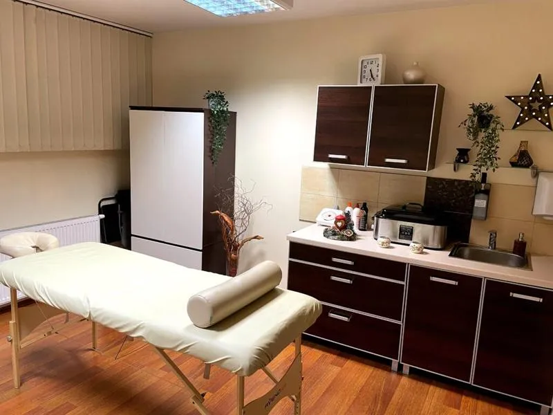 Jak skutecznie założyć własny gabinet masażu?