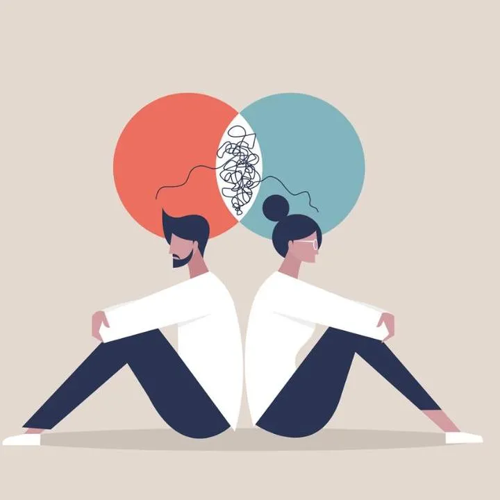 Jak terapia dla par może poprawić relacje?