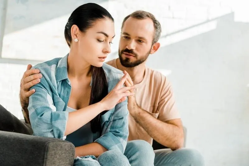 Jak terapia małżeńska może zmienić wasze życie i co daje?