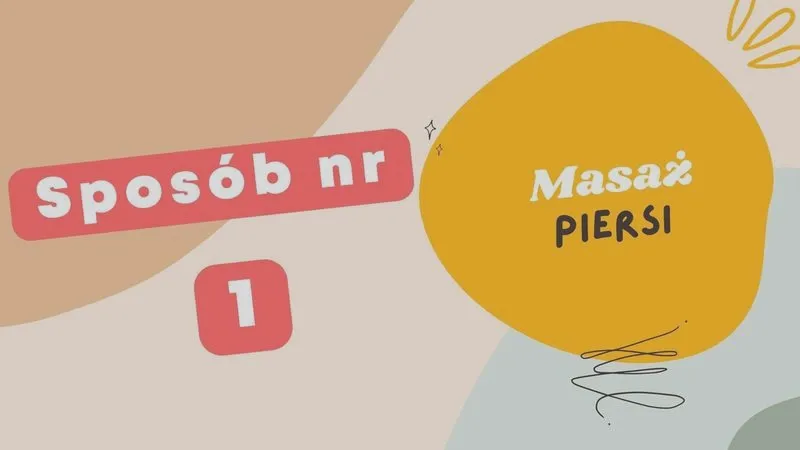 Jak zrobić masaż piesi w domu: poradnik krok po kroku