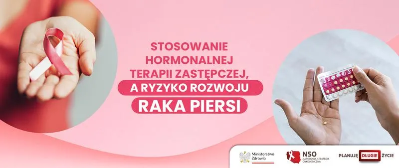 Jakie są koszty terapii hormonalnej w 2023 roku?
