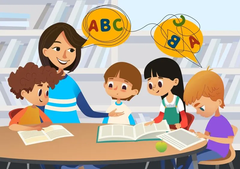 Jakie uprawnienia daje terapia pedagogiczna? Odkryj ich znaczenie i korzyści