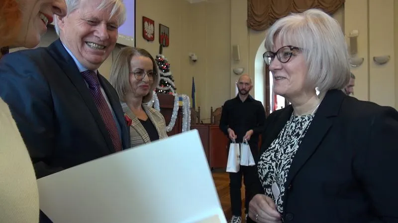 Kiedy najlepiej zakończyć terapię? Kluczowe wskazówki dla pacjentów.