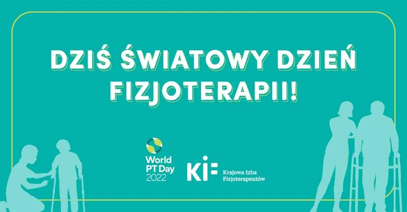 Kiedy obchodzimy dzień fizjoterapeuty? Odkryj jego znaczenie i tradycje