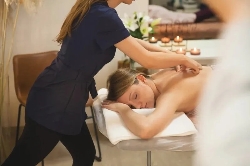 Kiedy otwarcie gabinetów masażu? Sprawdź najnowsze informacje i trendy!