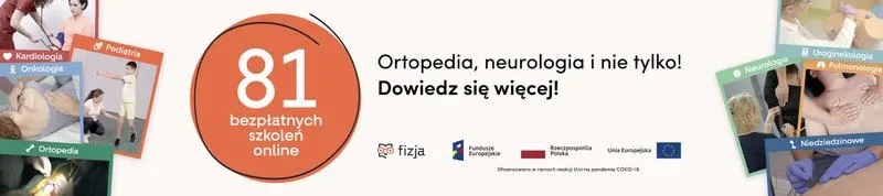 Krajowy rejestr fizjoterapeutów – do kiedy musisz się zarejestrować?