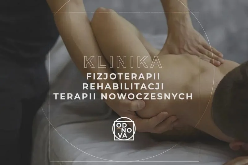 Masaż krocza w ciąży – praktyczny przewodnik, jak wykonać i kiedy go stosować