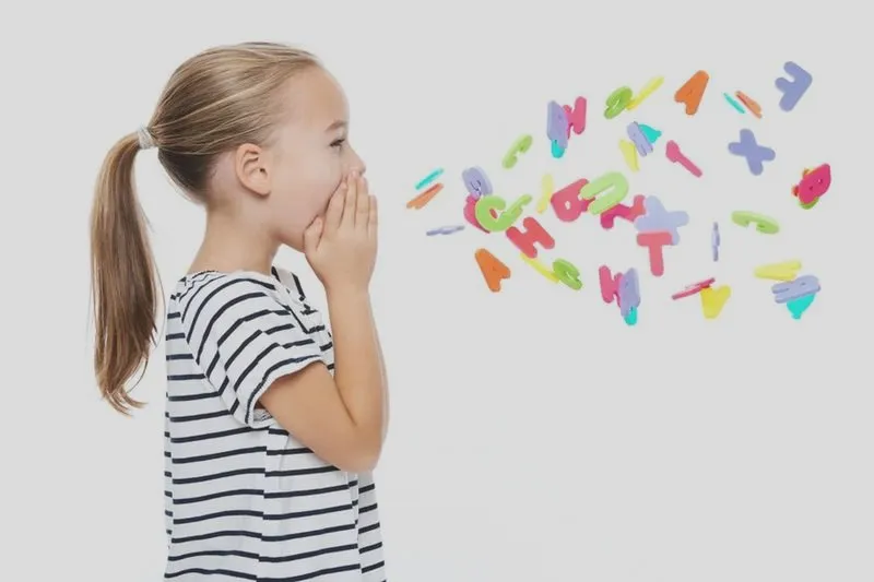 Od czego zacząć terapię logopedyczną? Przewodnik dla rodziców i terapeutów