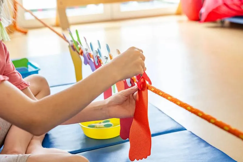 Od czego zacząć terapię ręki? Przewodnik dla początkujących