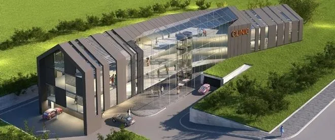 Ośrodek rehabilitacji dziennej – co powinniśmy wiedzieć?