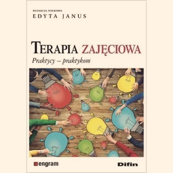 Przewodnik po zakładaniu warsztatów terapii zajęciowej – krok po kroku do sukcesu