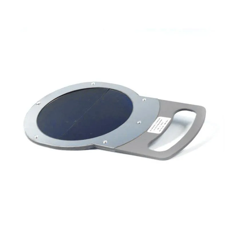 Rehabilitacja sollux – jak działa i jakie przynosi korzyści?