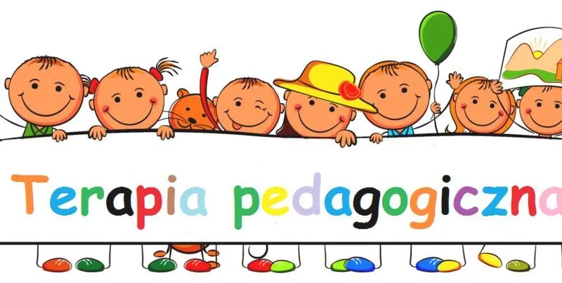Terapia pedagogiczna a pedagogika specjalna – jakie są różnice i podobieństwa?