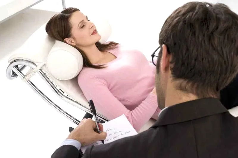 Terapia psychiatryczna - co warto wiedzieć i na czym polega?
