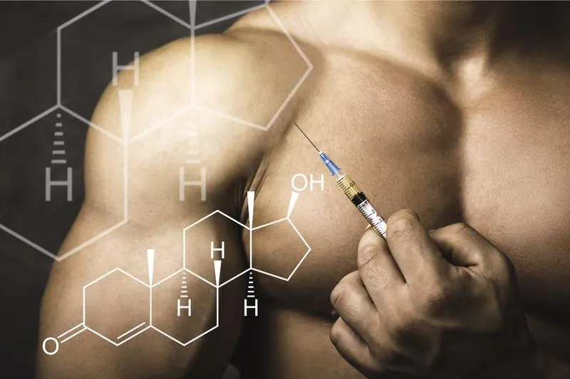 Bezpieczeństwo terapii hormonalnej