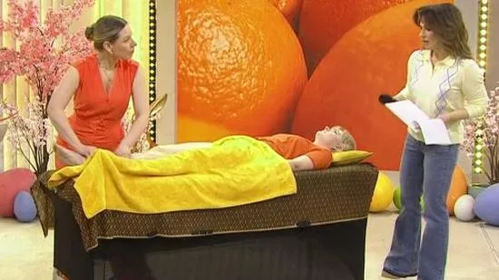 Branża wellness 2026