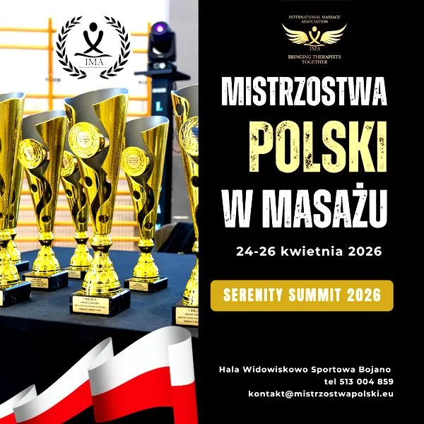 Ceny masażu klasycznego