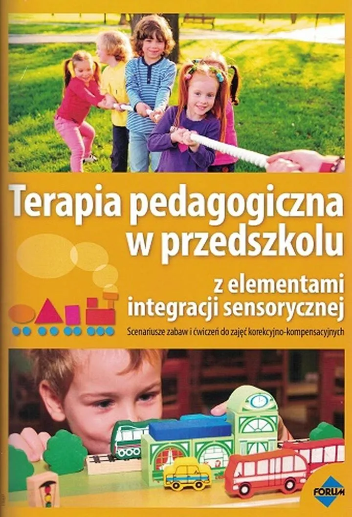Ceny terapii pedagogicznej