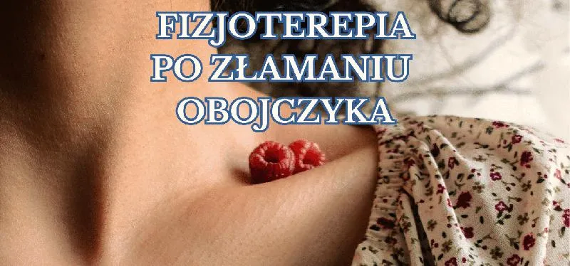 Czas na rehabilitację