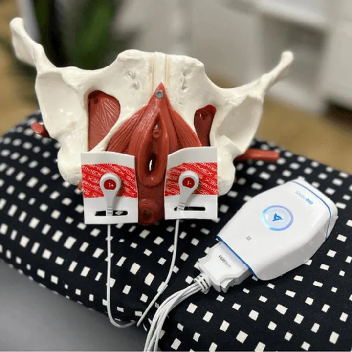 Czas trwania rehabilitacji