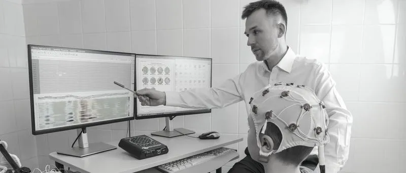 Czas trwania terapii