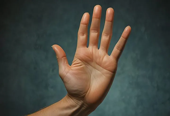 Czynniki wpływające na ceny leczenia