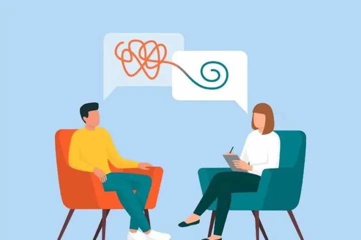 Czynniki wpływające na długość terapii