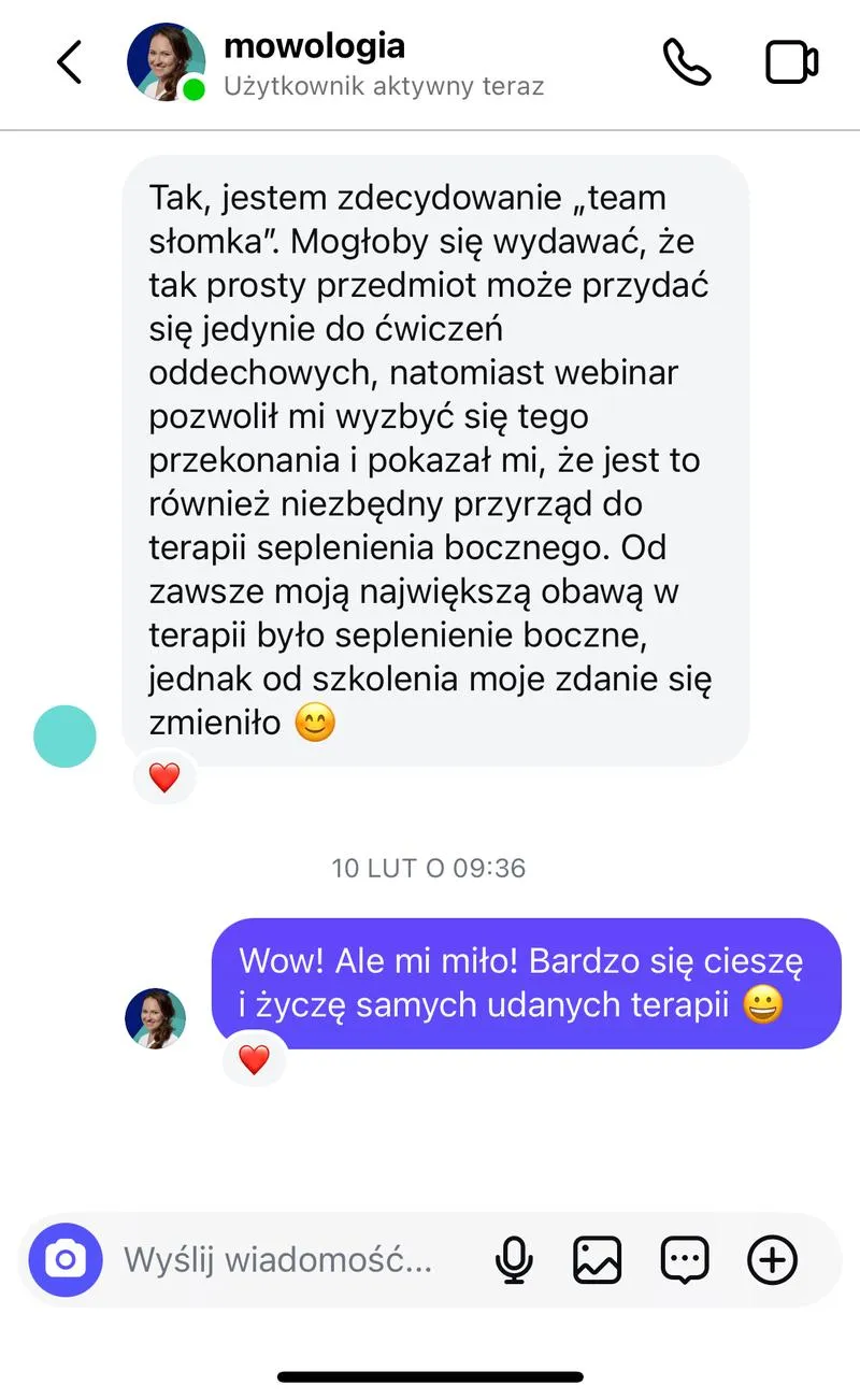 Czynniki wpływające na długość terapii