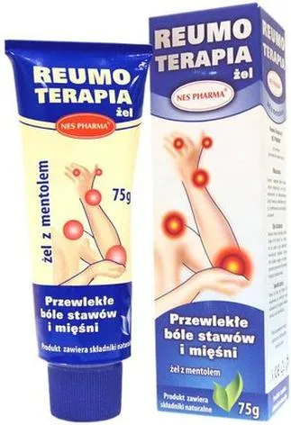 Czynniki wpływające na terapię