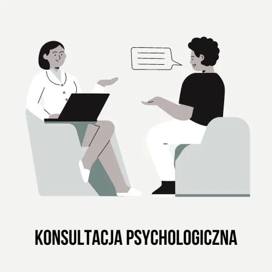 Diagnoza i terapia