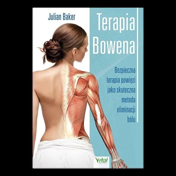 Efekty terapii Bowena