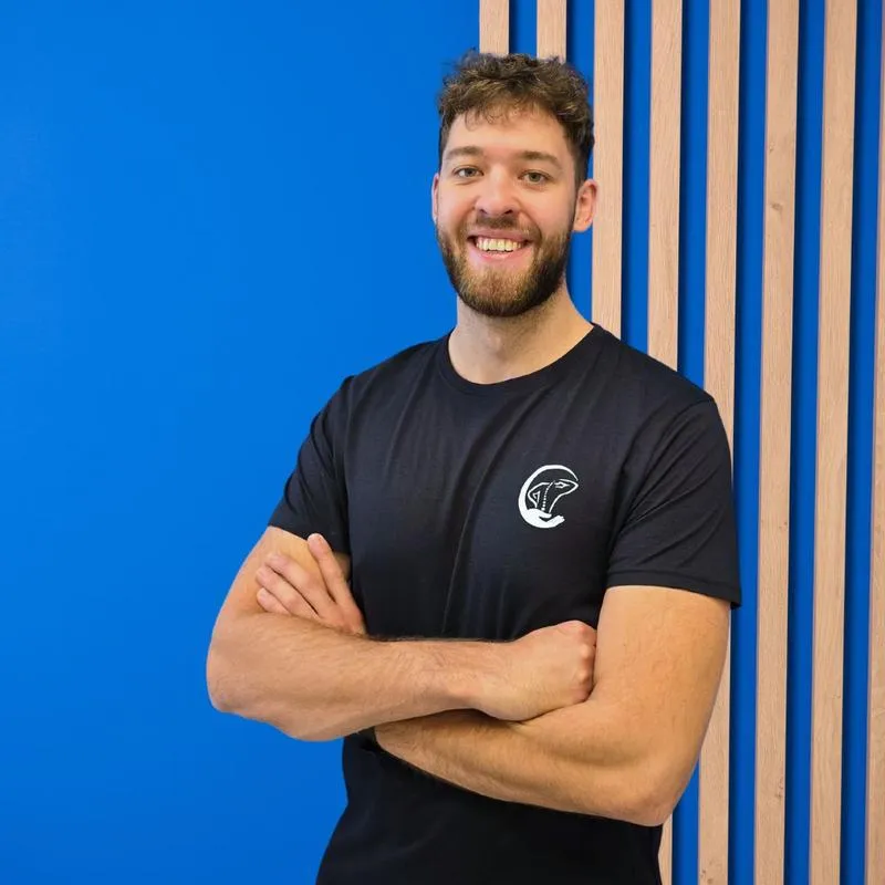 Fizjoterapia doświadczenie zarobki