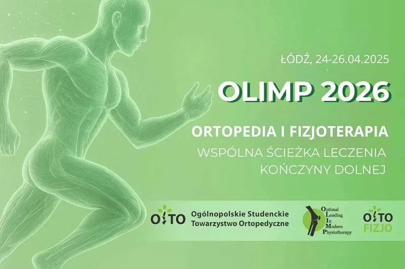 Fizjoterapia jako kierunek studiów 2026