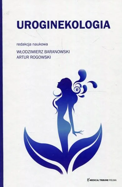 Fizjoterapia uroginekologiczna
