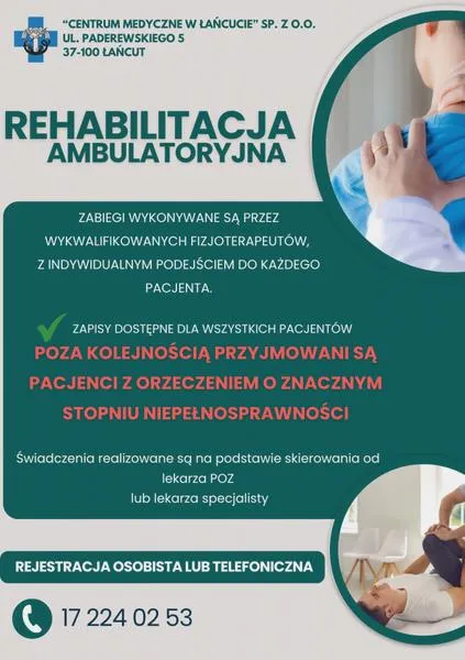Formularz zgłoszeniowy
