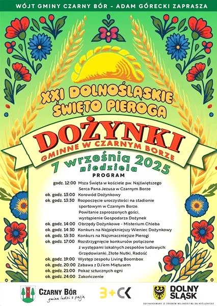 Indywidualne podejście do pacjenta