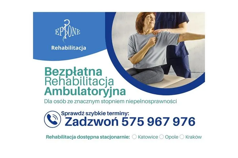 Intensywność terapii
