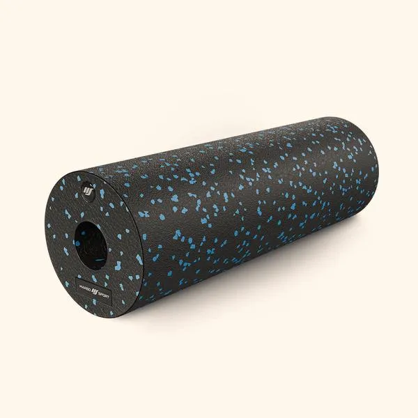 Jak wybrać roller