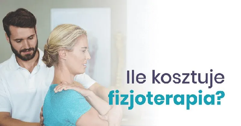 Jak zaoszczędzić na fizjoterapii