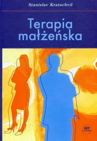 Jak znaleźć terapię małżeńską