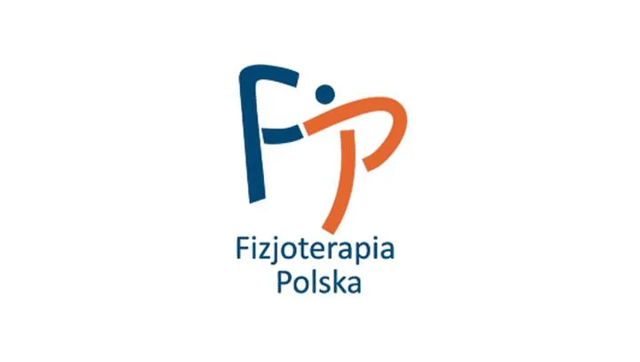 Jak zostać fizjoterapeutą w Polsce